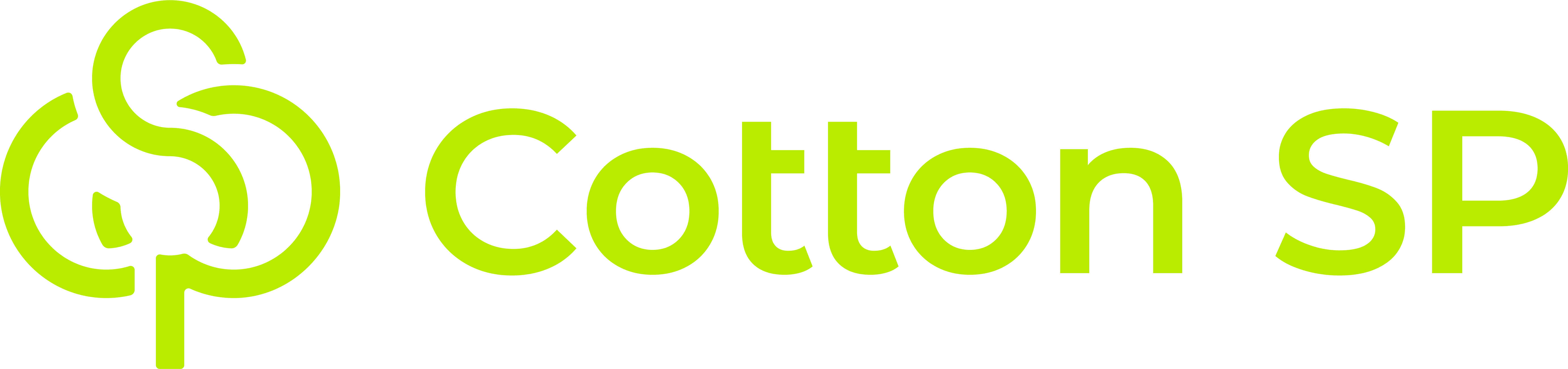 CottonSP